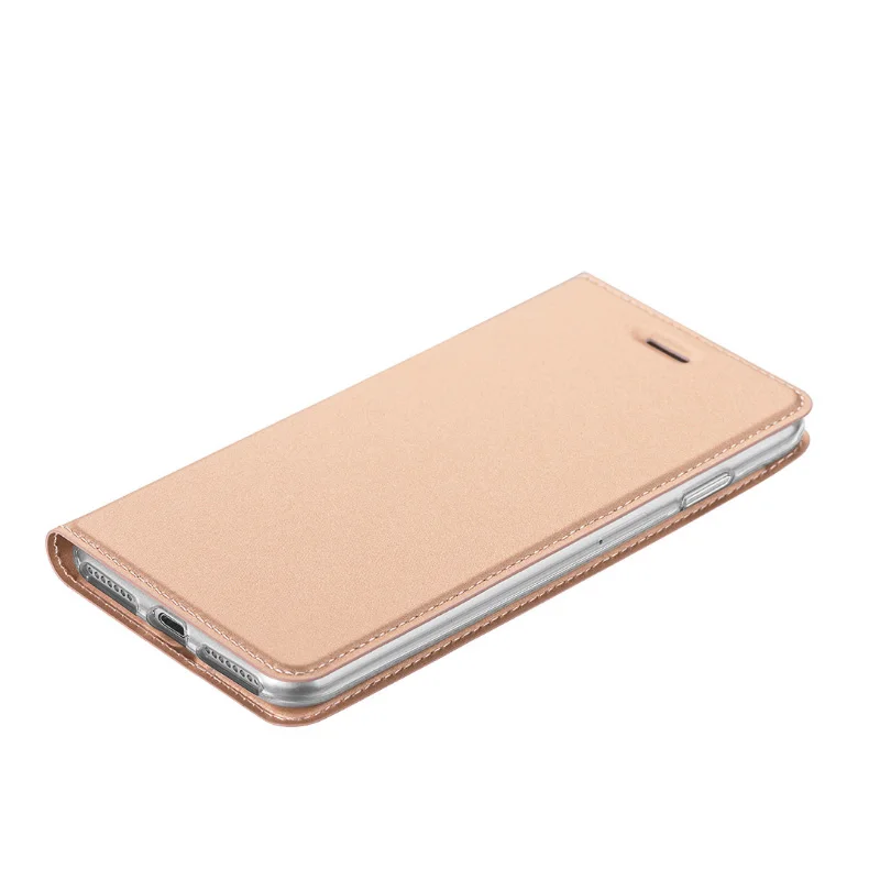 Роскошный кожаный флип чехол для iPhone X книжка 10 iPhoneX 2017 5 8 телефона Hoesje Coque|Бамперы|