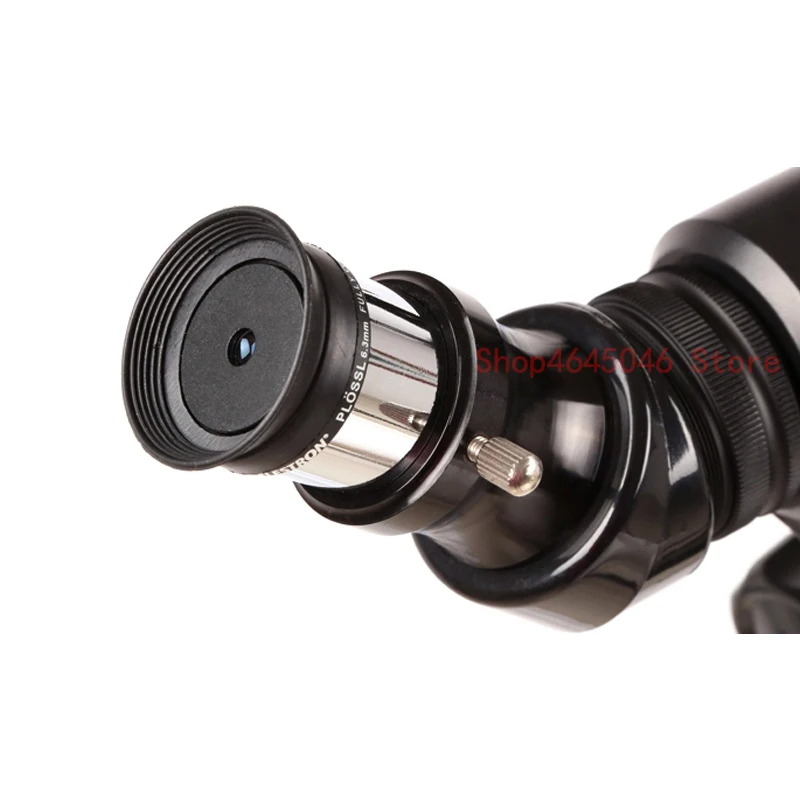 Окуляр Celestron pl 20mm25mm32mm40mm высокой мощности 1,2" /31,7 мм аксессуары для телескопа Профессиональный окуляр не Монокуляр