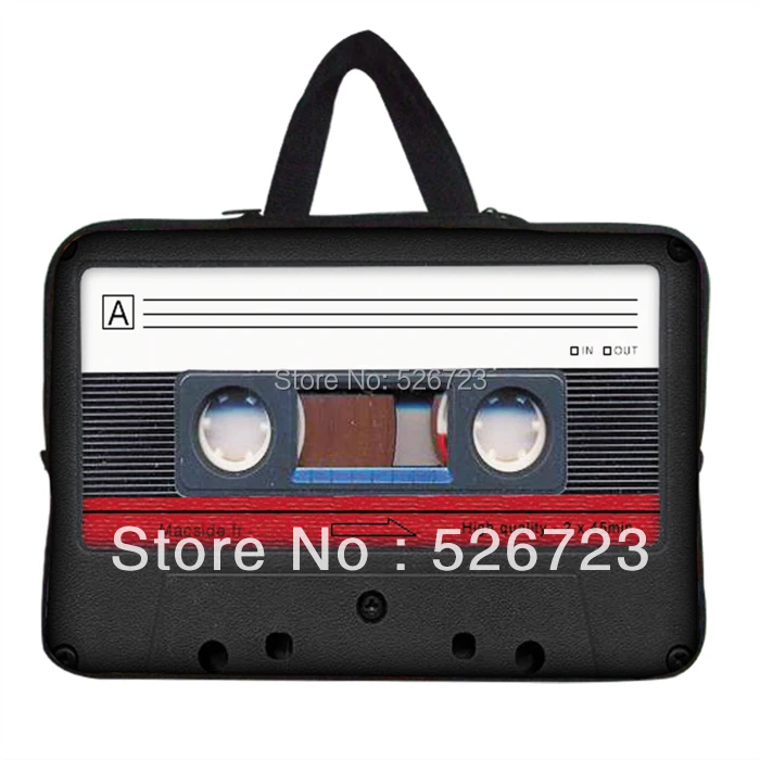 Чехол для ноутбука 1012/13/14/15/17 дюймов macbook pro/air|case for pro|cases macbooksleeve case |