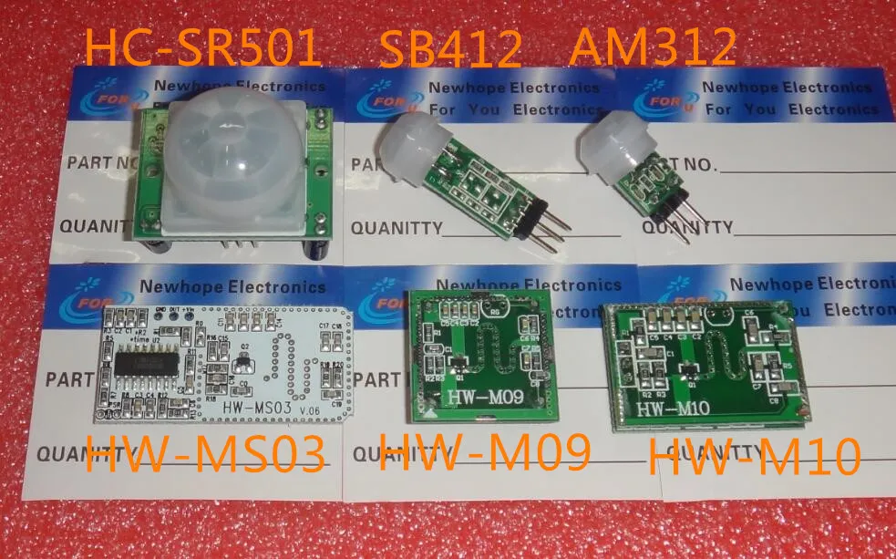 10 525 микроволновый датчик радар чувствительный модуль|microwave sensor|sensor radarradar sensor module