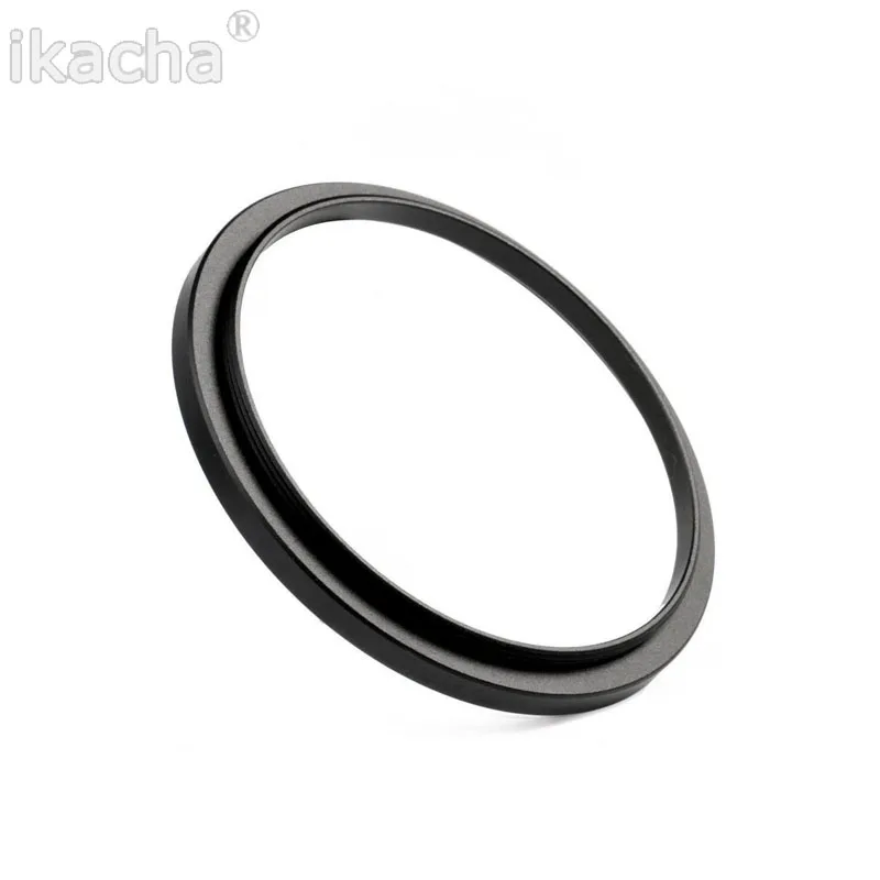 

37-55 MM 37 MM- 55 MM 37 to 55 Step Up Ring Filter Adapter free shipping