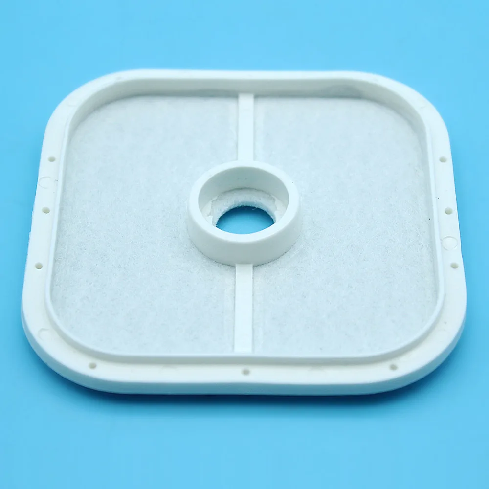 

3Pcs/lot Air Filter For Echo SRM-266S SRM-266 SRM-280 PE-280 PB-251 PB-255 PB-265 BRD-280 PPT-280S BLOWER TRIMMER A226000350/1