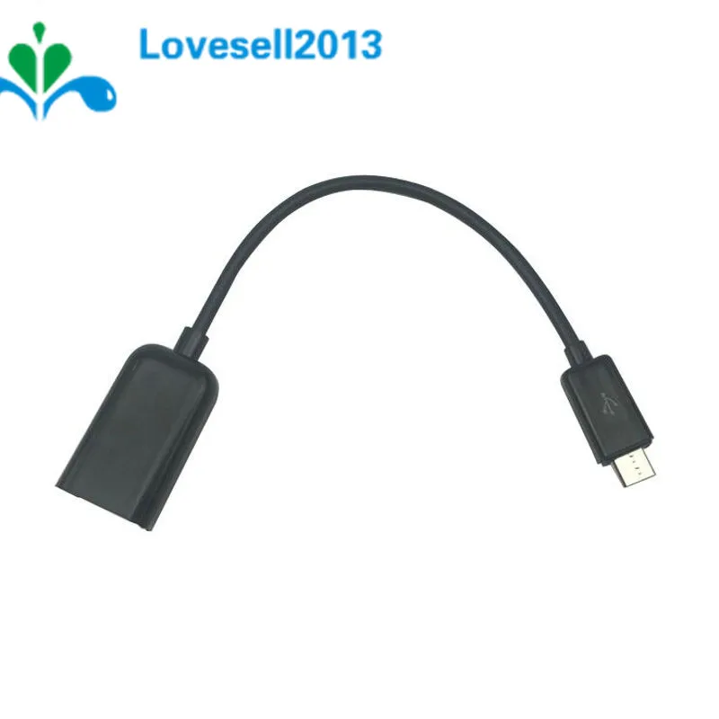 3 in 1 Raspberry Pi Zero Adapter Kit Mini HDMI to + Micro USB Cable+ GPIO Header for W 1.3 | Электроника