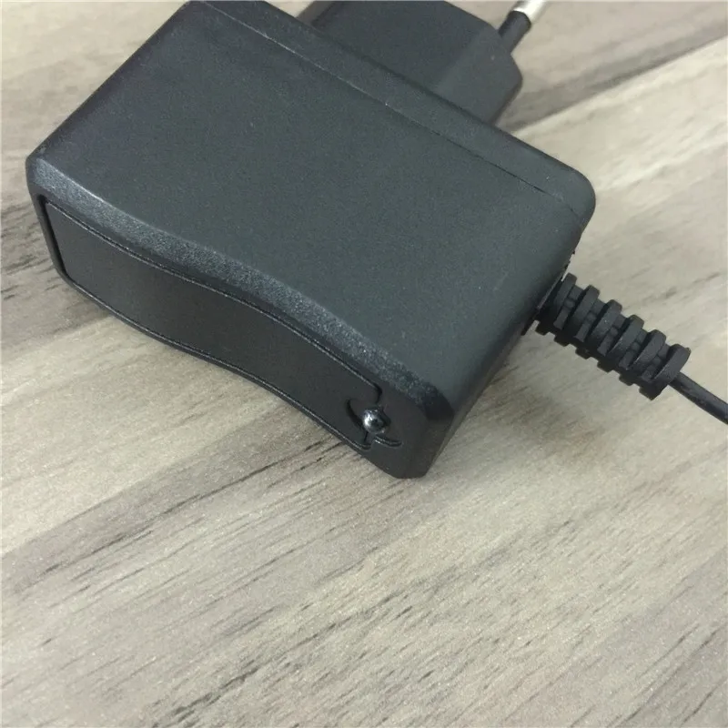 220 240 В AC настенное зарядное устройство + 1 до 5 зарядный кабель для SYMA X5C X5 X5SC X5SW X5HC