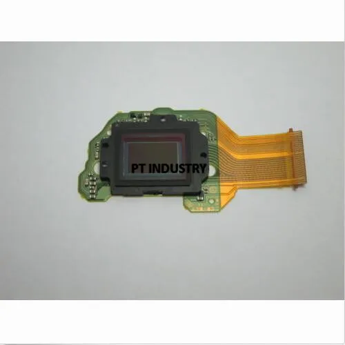 Оригинальный RX100 II M2 CCD CMOS датчик изображения запасные части для Sony DSC-RX100 Новинка |
