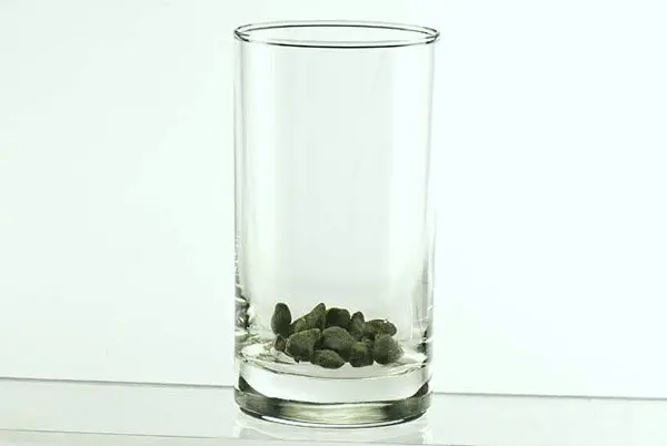 Nonpareil Organic High Mountain Famous Health Care Green Food Jade Ginseng Oolong 100g per packFree Shipping |