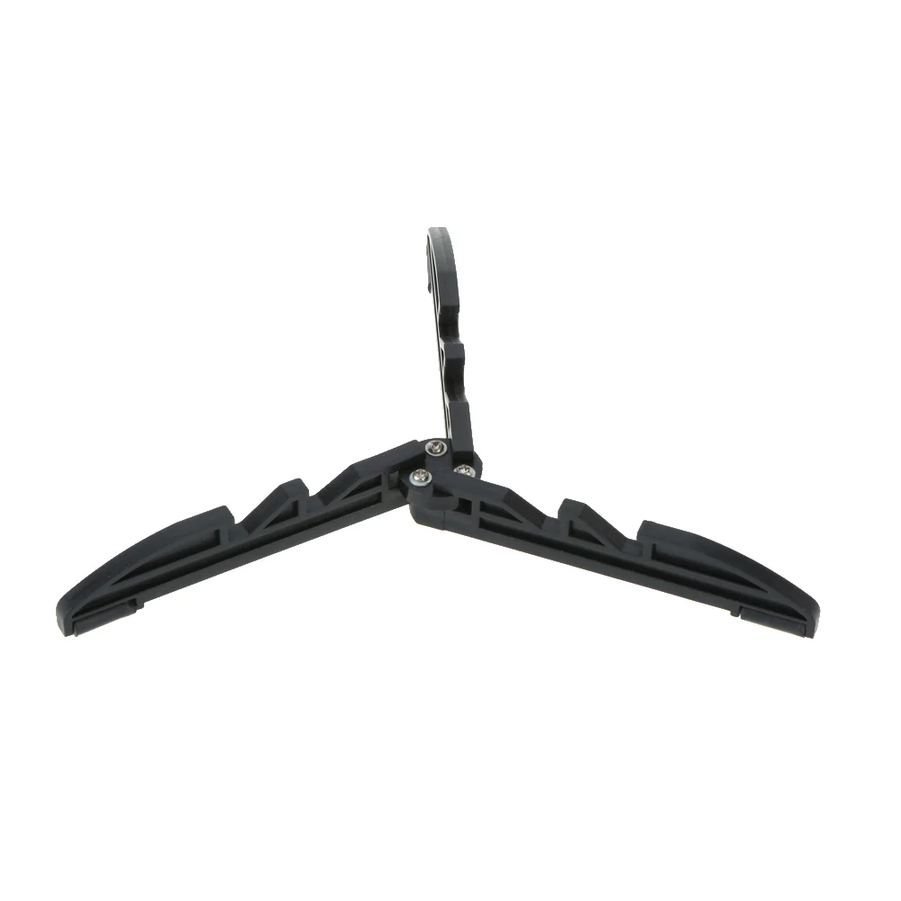 Противоскользящий складной штатив кронштейн для газового бака газовая стойка