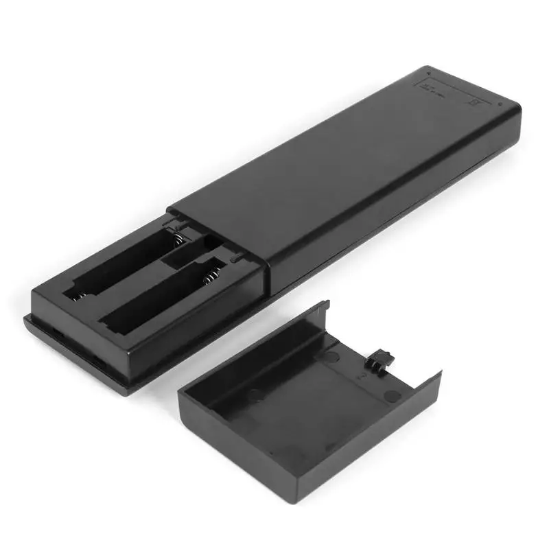 Пульт дистанционного управления для sony Смарт ТВ RMT-TX100D RMT-TX101J RMT-TX102U RMT-TX102D RMT-TX101D
