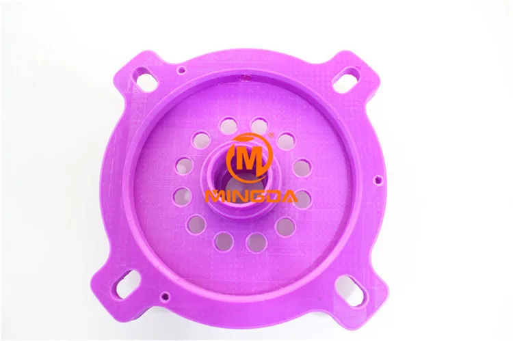 Abs Филамент для 3D принтера 1 75 мм кг|3d printing materials|filament 3dfilament 1.75mm |