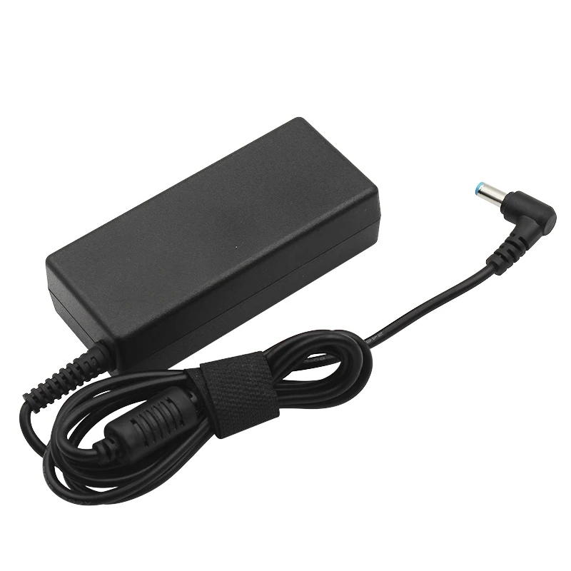 Зарядное устройство для Acer Aspire E15 E14 E11 ES1 E5 E3 E1 F15 V5 R7 M5|Адаптеры ноутбуков| |