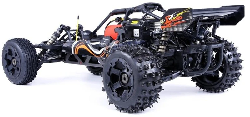 Шипы для ногтей ROVAN Wasteland шипы кожи плода задние колеса автомобиля HPI KM BAJA 5B 1/5 RC|wheels