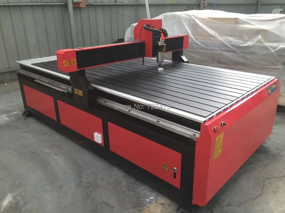 1224 cnc машина и программное обеспечение Ucancam 3d сканер для ЧПУ|cnc machine|for cnccnc |