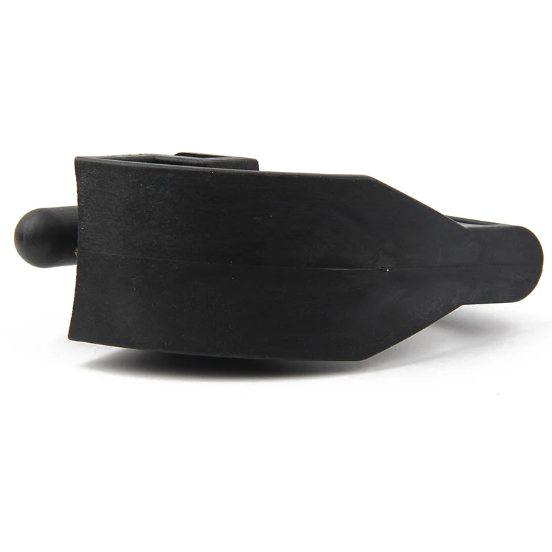 Универсальный автомобильный шиномонтажный зажим для шариков инструмент