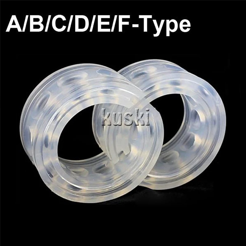 ZDPARTS 2 шт. для Mercedes Benz W203 W211 W210 W204 Audi A3 A4 B7 B8 B6 A6 C6 C5 Q5 Opel автомобильный Стайлинг