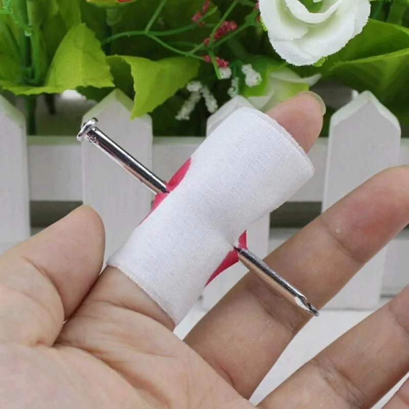 5 шт./лот модная игрушка трюк креативные подарки забавные товары для всех людей