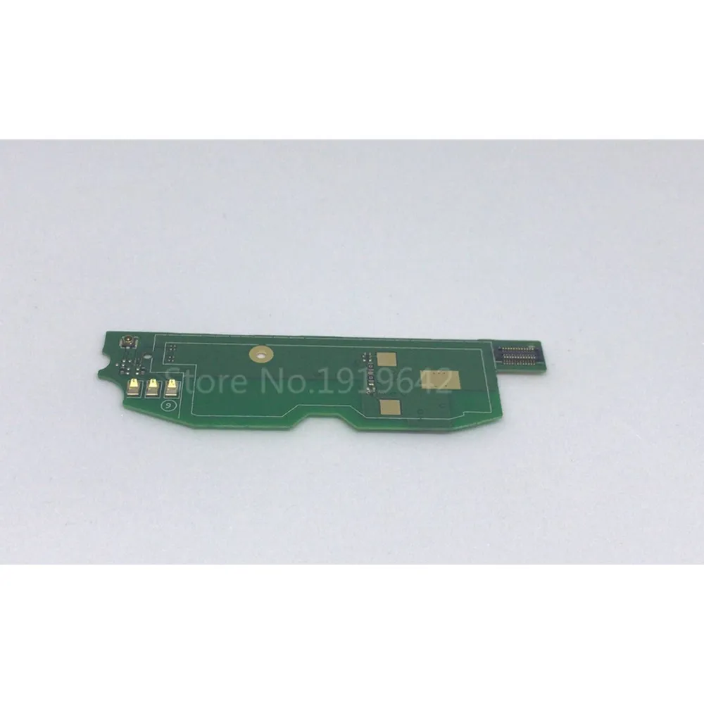 Для AGM A8 новая Оригинальная USB плата зарядная док станция ремонтные аксессуары