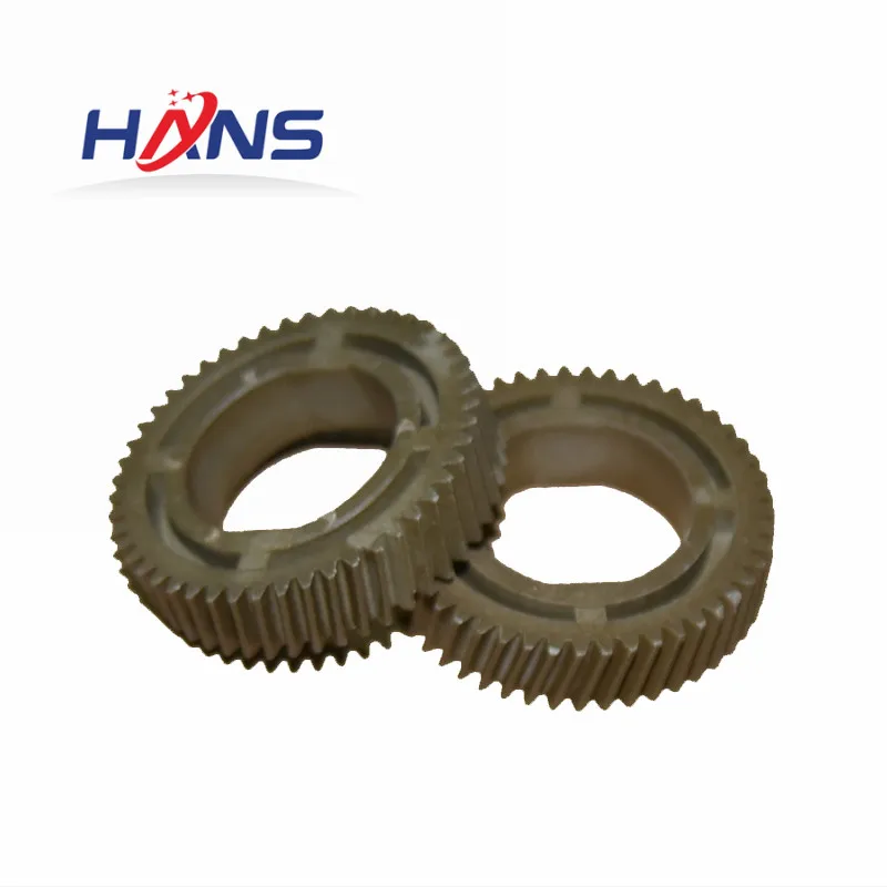 

10pcs. Upper Fuser Roller Gear AB01-2316, AB012316 For Ricoh 1075 1060 2060