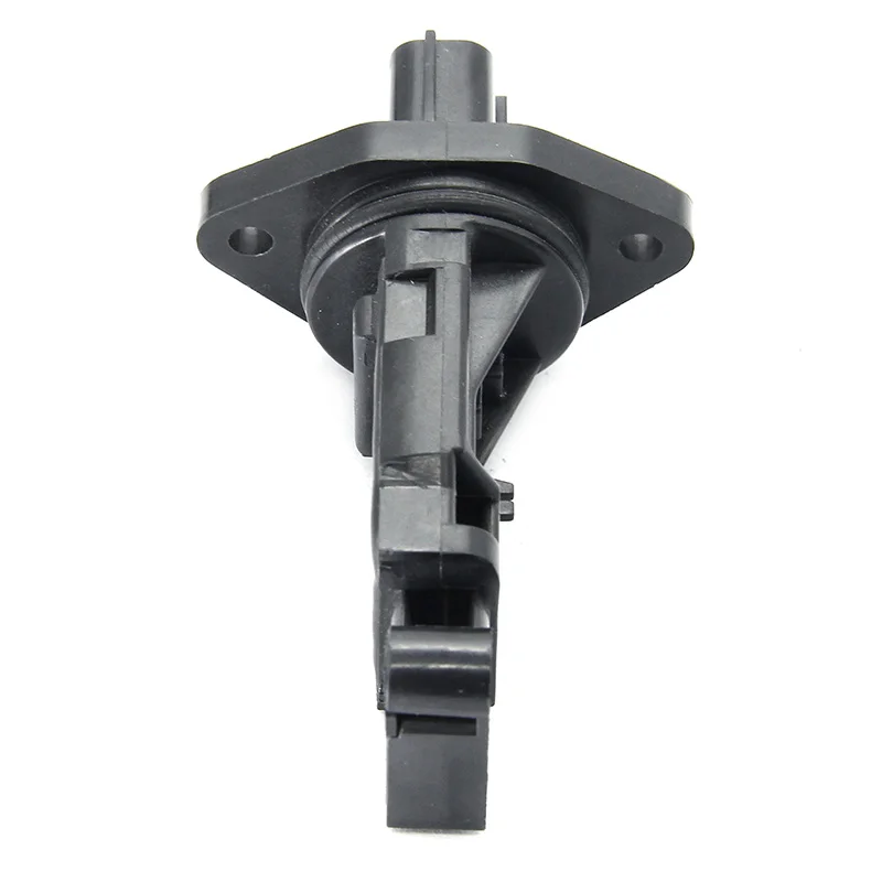 22680-4m500 22680-ad200 Новый массового расхода воздуха Сенсор счетчик для Subaru Nissan Infiniti