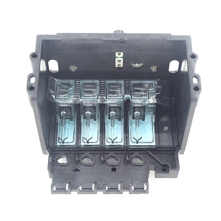 2x печатающая головка для замены hp 932 933 OfficeJet 7110 7610 7600 6100 6600 6700 | Компьютеры и офис
