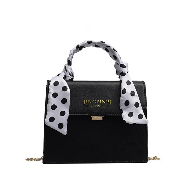 Женская кожаная сумка мессенджер через плечо|Сумки с ручками| |