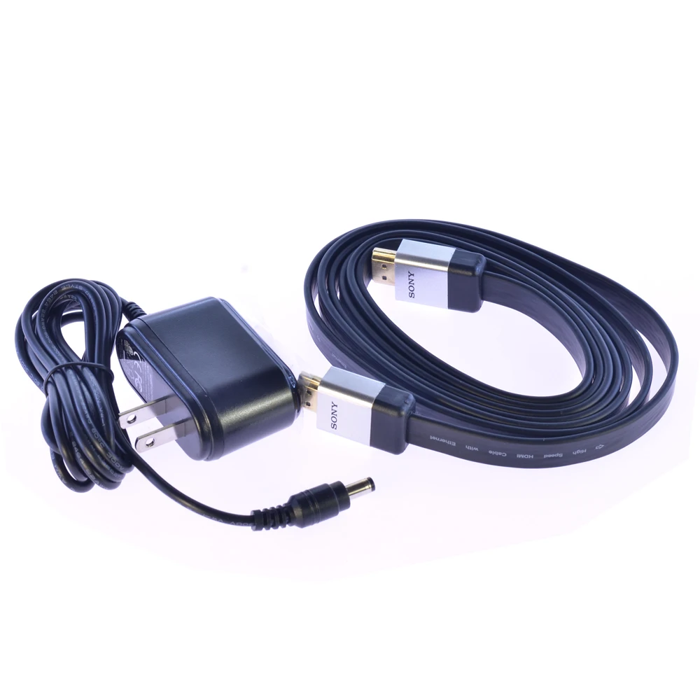 ЖК-экран 11 6 дюйма HDMI монитор IPS Full HD 1080 P ЖК-дисплей с 1920x1080 для ПК видеонаблюдение