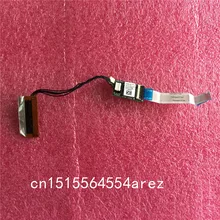 New and Original laptop Lenovo Thinkpad T470 NFC Module with cable 00JT548