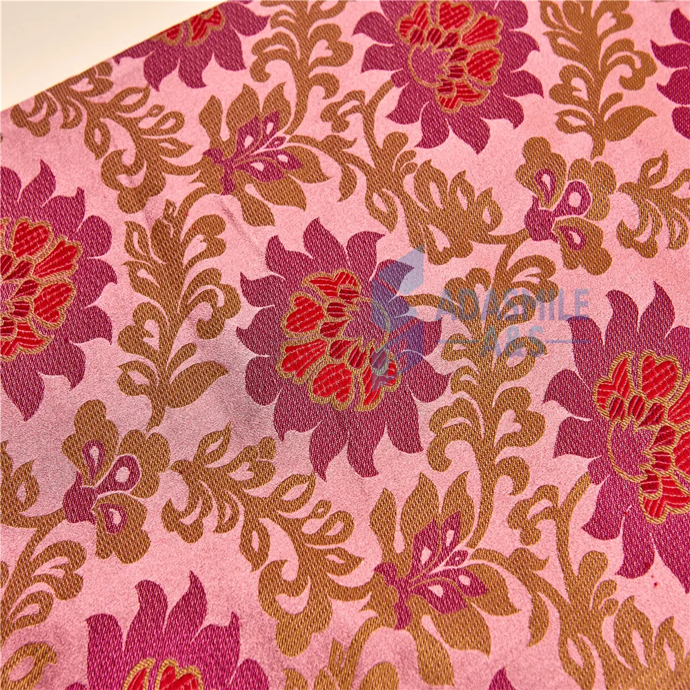 Горячая Распродажа настольная дорожка в китайском стиле для дома отеля