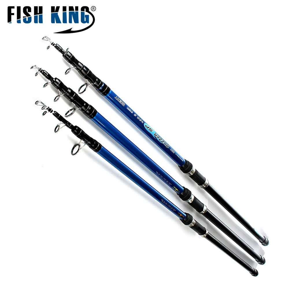 Рыболовная удочка из стекловолокна 3 5/3 9/4 2 м|fishing pole|spinning rodfishing rod |