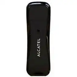 Разблокированный Alcatel X230s 7 2 Мб/с USB 3G накопитель WIFI мобильный широкополосный