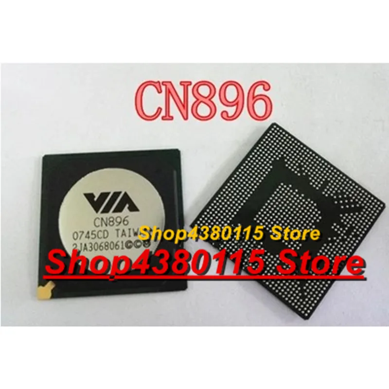 Новый 100% VN896 CN896 VN890 VN800 PN800 гарантия качества|Аксессуары GPS| |