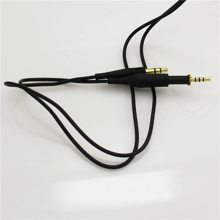 Кожа белка амбушюры подушки и аудио кабель Шнур для AKG K450 K451 K480 Q460 наушники