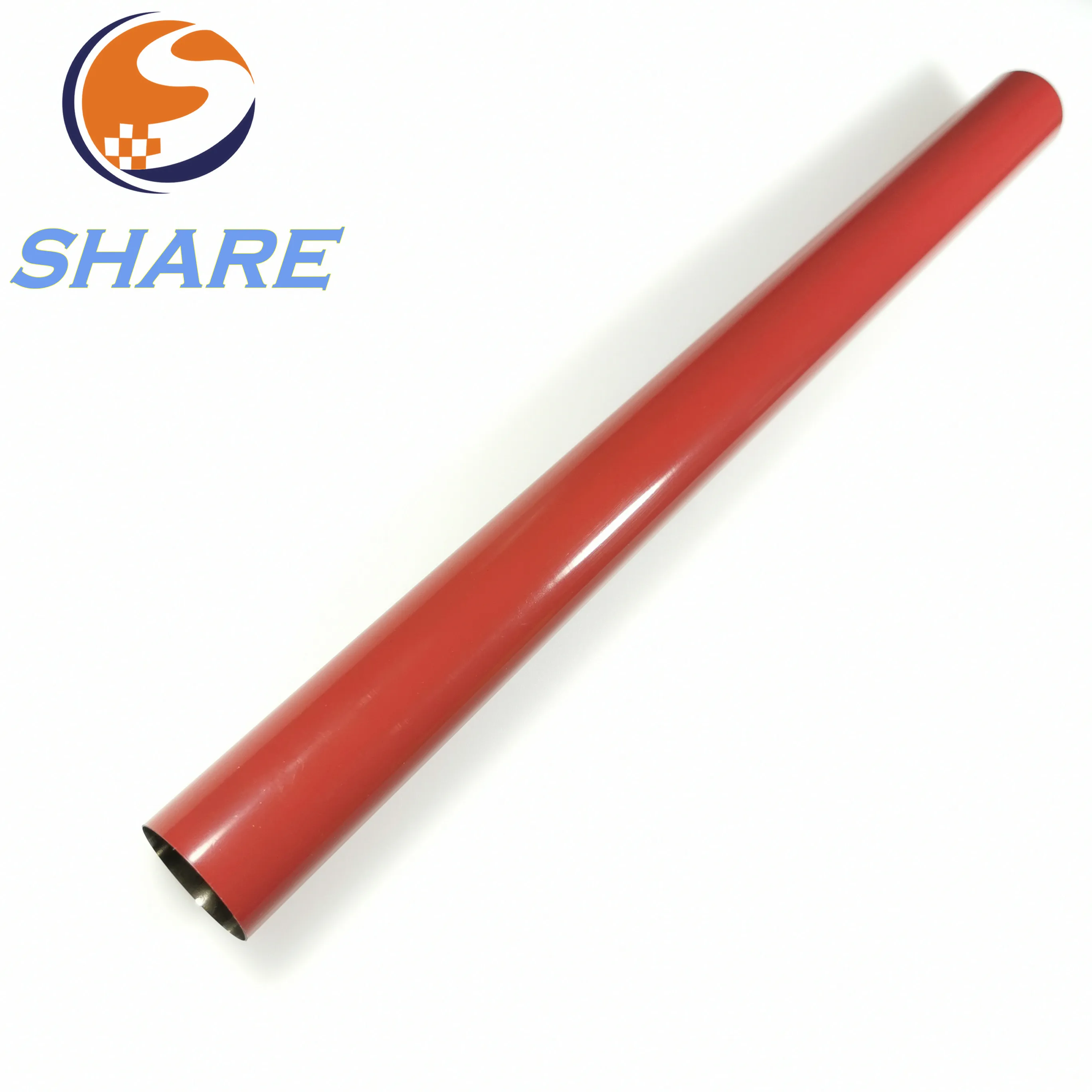 JAPAN NEW FK-8550-film 8350 Fuser Film TASKalfa 4002i 2552ci Belt For Kyocera 5002i 6002i 3252ci 3552ci 4052ci 5052ci 6052 | Компьютеры и