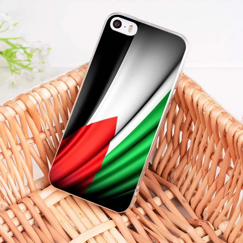 Прозрачный мягкий чехол из ТПУ MaiYaCa для iPhone 8 7 6 6S Plus X 10 5 5S SE 11pro | Мобильные телефоны