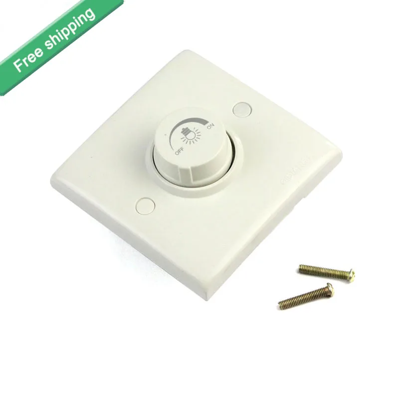 Светодиодный светильник с регулируемой яркостью 220 265 в 300 Вт|led light dimmer|light