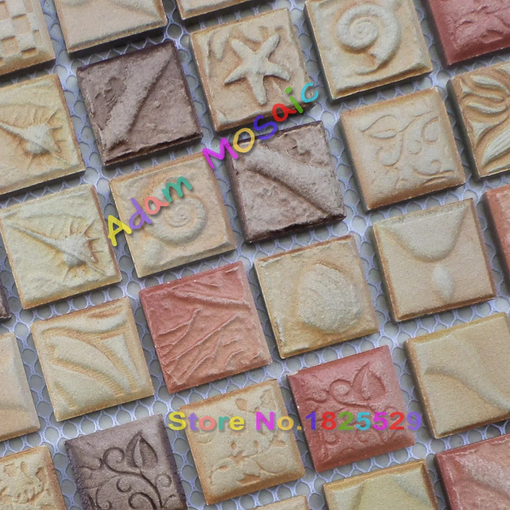 vintage floor tiles ceramic shower wall tile patterns ancient kitchen backsplash |