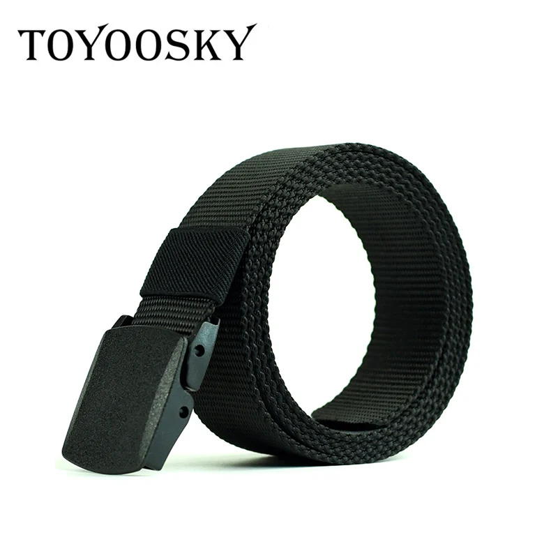 2018 новый черный хаки зеленый человек ремешок Мода Повседневное дизайнер