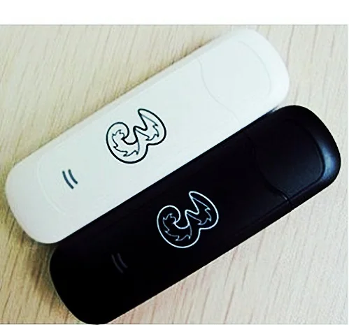 Модем Huawei E1550 3G/2G HSDPA/WCDMA/EDGE/GPRS/GSM для вашего ноутбука/ноутбука бесплатная доставка |
