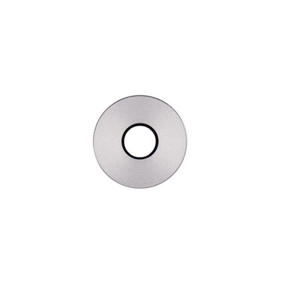 

for Huawei Mate 8 Rear Back Camera Glass Lens Cover