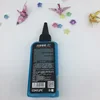 Изображение товара 3