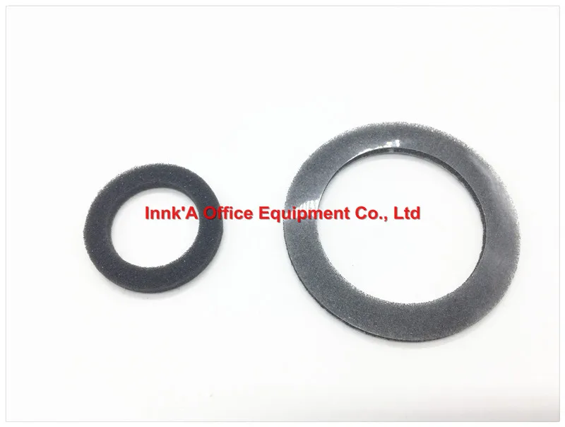 10 комплектов картридж для тонера Ricoh Aficio 1060 1075 2051 2060 MP 2075 6500|toner cartridge seal|cartridge sealseal