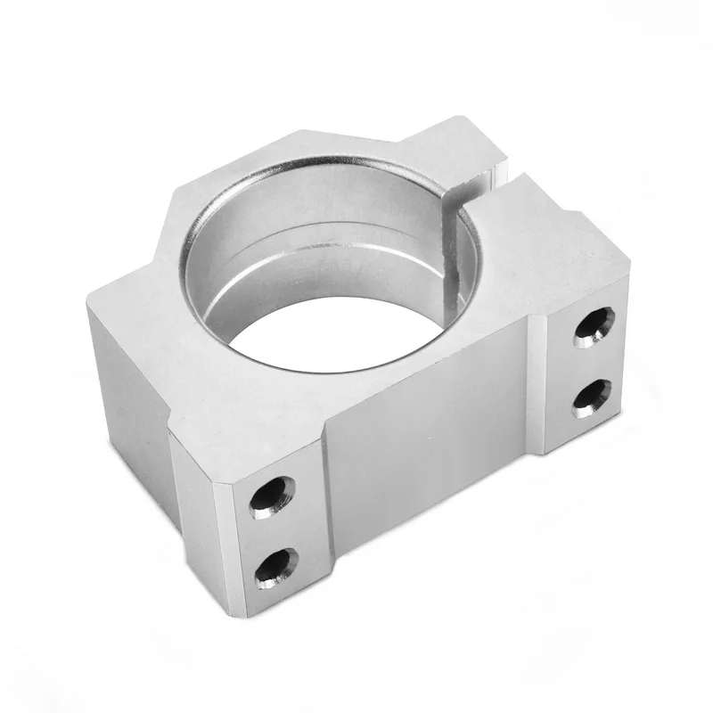 С воздушным охлаждением 0.3KW Шпиндельный Мотор DC 12-48 В DC ER11-3.175mm собирать+ 52 мм кронштейн крепления для печатная плата ЧПУ-станка