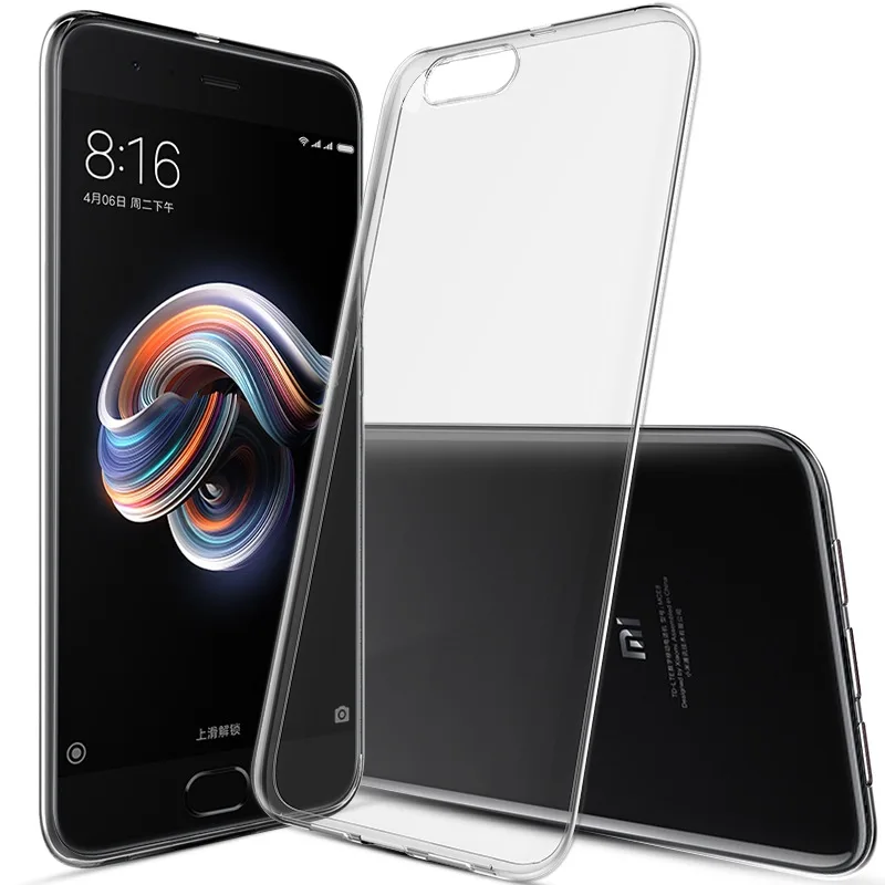 Мягкие TPU чехол для телефона Обложка Для Сяо mi 8/8SE/8 Explorer/5 5C 5X 5S плюс 4 4C 4S/mi x Max |