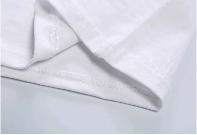 Борьба молоко мужская пользовательские черные Футболки размер S 2XL Новый Металл С