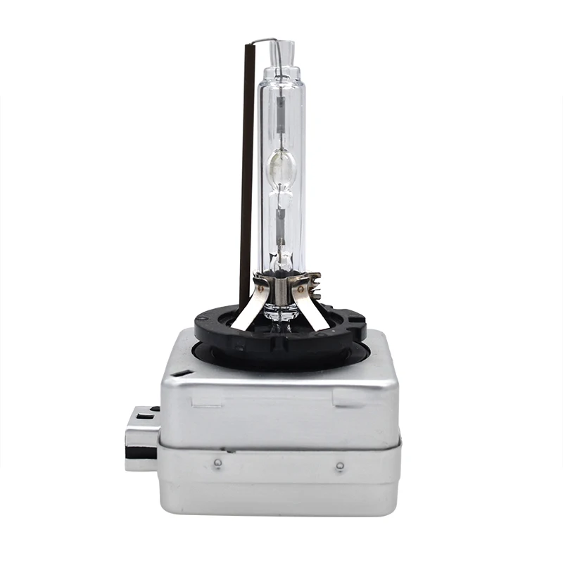 2020 SKYJOYCE 2 шт. 12 в 35 Вт автомобильный головной светильник D1S HID оригинальная