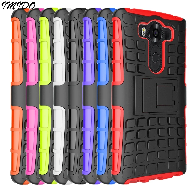 Чехол для LG V10 V 10 Coque F600 RS987 H960 H960YK H960AR H960A H961S H961N H962 H968 H901 H900 VS990 |