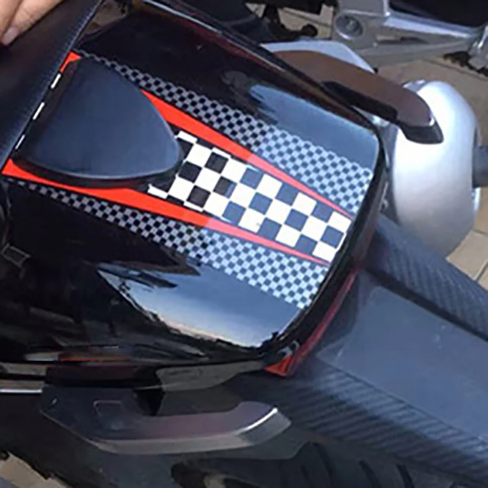 Сзади на заднем сиденье поручень лестничных перил баров ручки для HONDA MSX 125 MSX125 2013- Аксессуары для мотоциклов