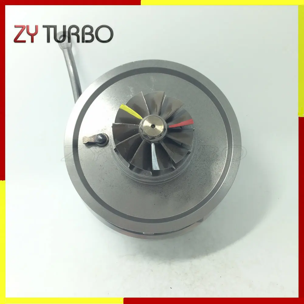 КЗПЧ Turbo Электрический турбокомпрессор 17201 0L040 30100 турбо для автомобилей Турбина