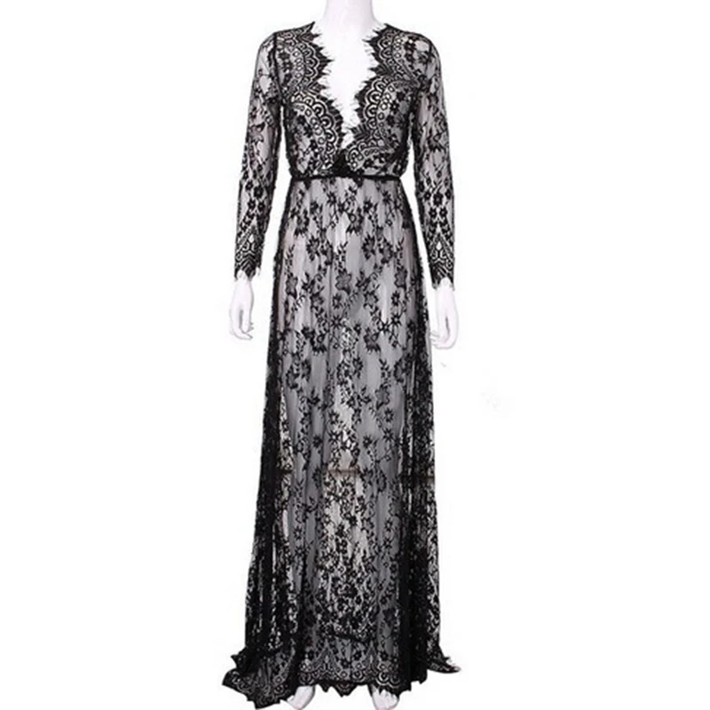 2021 европейские комбинезоны женский кружевной сексуальный комбинезон с глубоким