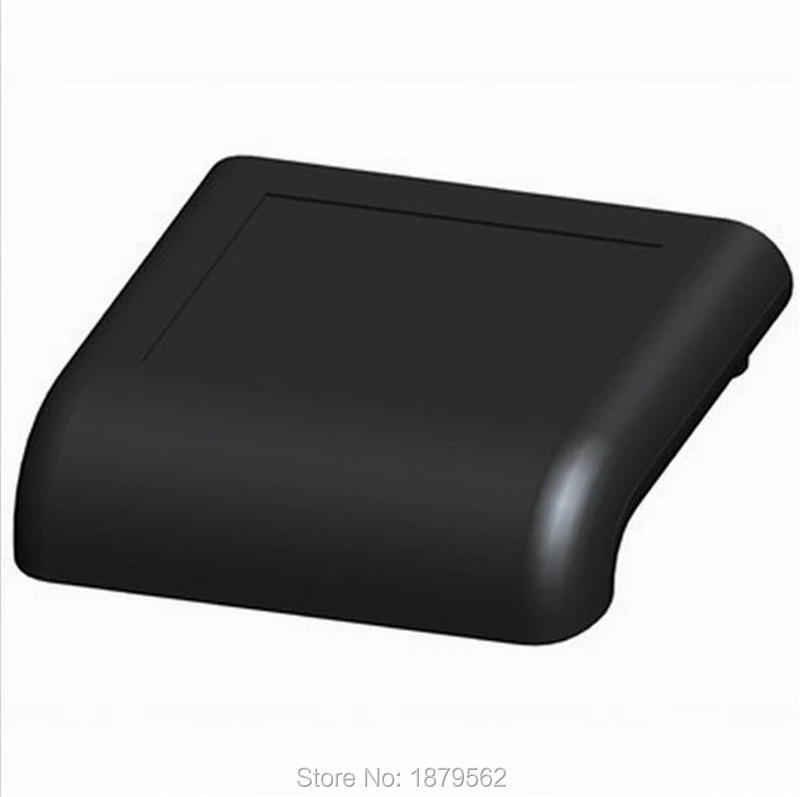 Abs пластиковая коробка маленькие пластиковые корпуса сетевая распределительная