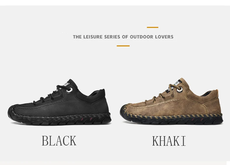 CYYTL/Высококачественная Спортивная мужская обувь; Zapatos de Hombre; походные мужские кроссовки; повседневные лоферы; Мягкие Мокасины; мужские сникерсы на шнуровке